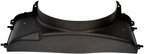 Dorman 620-993 Engine Cooling Fan Shroud - Lower - view 2