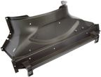Dorman 620-994 Engine Cooling Fan Shroud - Upper - view 3