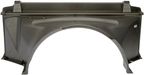Dorman 620-994 Engine Cooling Fan Shroud - Upper - view 1