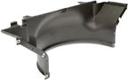 Dorman 620-995 Engine Cooling Fan Shroud - Lower - view 3