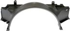 Dorman 620-995 Engine Cooling Fan Shroud - Lower - view 1