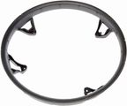 Dorman 620-996 Engine Cooling Fan Shroud - view 3