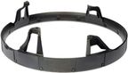 Dorman 620-996 Engine Cooling Fan Shroud - view 1