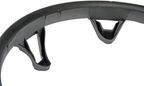 Dorman 620-996 Engine Cooling Fan Shroud - view 2