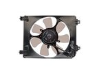 Dorman 621-011 A/C Condenser Fan Assembly - view 1