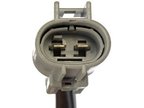 Dorman 621-014 Engine Cooling Fan Assembly - view 2