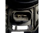Dorman 621-029 Engine Cooling Fan Assembly - view 2