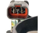 Dorman 621-032 Engine Cooling Fan Assembly - view 2