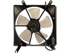 Dorman 621-032 Engine Cooling Fan Assembly - view 1
