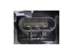 Dorman 621-037 Engine Cooling Fan Assembly - view 2