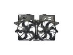 Dorman 621-037 Engine Cooling Fan Assembly - view 1