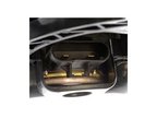 Dorman 621-038 Engine Cooling Fan Assembly - view 2