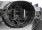 Dorman 621-040 Engine Cooling Fan Assembly - view 2