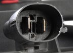 Dorman 621-041 Engine Cooling Fan Assembly - view 2