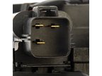 Dorman 621-043 Engine Cooling Fan Assembly - view 2