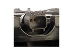 Dorman 621-052 Engine Cooling Fan Assembly - view 2