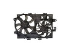 Dorman 621-052 Engine Cooling Fan Assembly - view 1