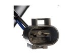 Dorman 621-053 Engine Cooling Fan Assembly - view 2