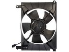 Dorman 621-053 Engine Cooling Fan Assembly - view 1