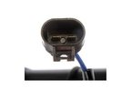 Dorman 621-054 Engine Cooling Fan Assembly - view 2