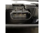 Dorman 621-055 Engine Cooling Fan Assembly - view 2