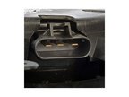 Dorman 621-057 Engine Cooling Fan Assembly - view 2