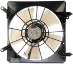 Dorman 621-068 Engine Cooling Fan Assembly - view 1