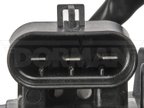 Dorman 621-071 Engine Cooling Fan Assembly - view 3
