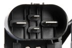 Dorman 621-073 Engine Cooling Fan Assembly - view 2