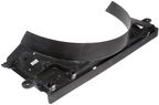 Dorman 621-080 Engine Cooling Fan Shroud - Upper - view 2