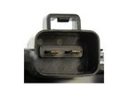Dorman 621-101 Engine Cooling Fan Assembly - view 2