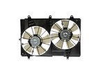 Dorman 621-101 Engine Cooling Fan Assembly - view 1