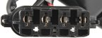 Dorman 621-102 Engine Cooling Fan Assembly - view 5