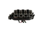 Dorman 621-102 Engine Cooling Fan Assembly - view 2