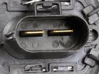 Dorman 621-103 Engine Cooling Fan Assembly - view 2