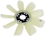 Dorman 621-104 Engine Cooling Fan Blade - view 1