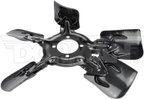 Dorman 621-108 Engine Cooling Fan Blade - view 2