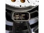 Dorman 621-109 Engine Cooling Fan Assembly - view 2