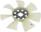 Dorman 621-111 Engine Cooling Fan Blade - view 1
