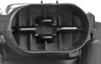Dorman 621-115 Engine Cooling Fan Assembly - view 2