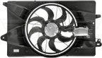 Dorman 621-115 Engine Cooling Fan Assembly - view 1