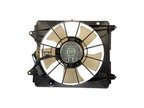 Dorman 621-123 Engine Cooling Fan Assembly - view 1