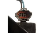 Dorman 621-137 A/C Condenser Fan Assembly - view 2