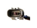 Dorman 621-143 A/C Condenser Fan Assembly - view 2