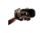 Dorman 621-144 A/C Condenser Fan Assembly - view 2