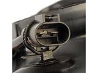 Dorman 621-147 Engine Cooling Fan Assembly - Left - view 2