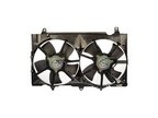 Dorman 621-160 Engine Cooling Fan Assembly - view 1