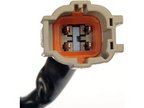 Dorman 621-161 Engine Cooling Fan Assembly - view 2