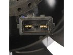 Dorman 621-165 Engine Cooling Fan Assembly - view 2