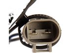 Dorman 621-173 Engine Cooling Fan Assembly - view 2